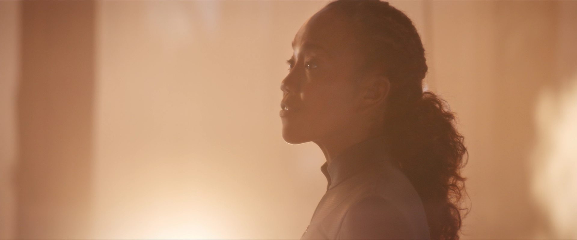 extant_StarTrekDiscovery_2x11-PerpetualInfinity_02294.jpg