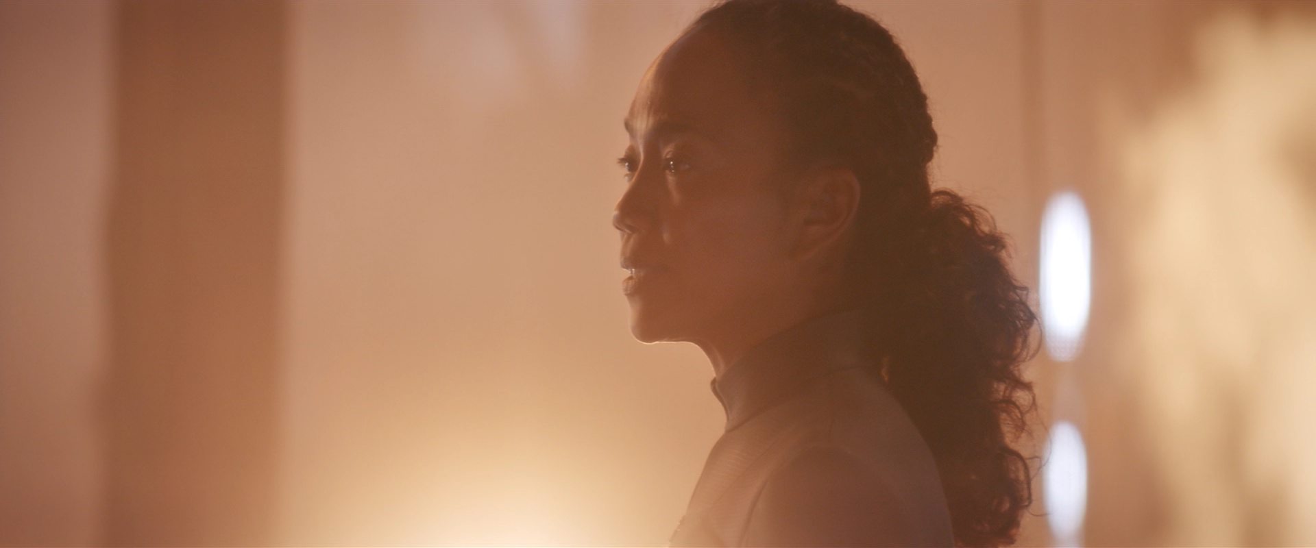 extant_StarTrekDiscovery_2x11-PerpetualInfinity_02296.jpg