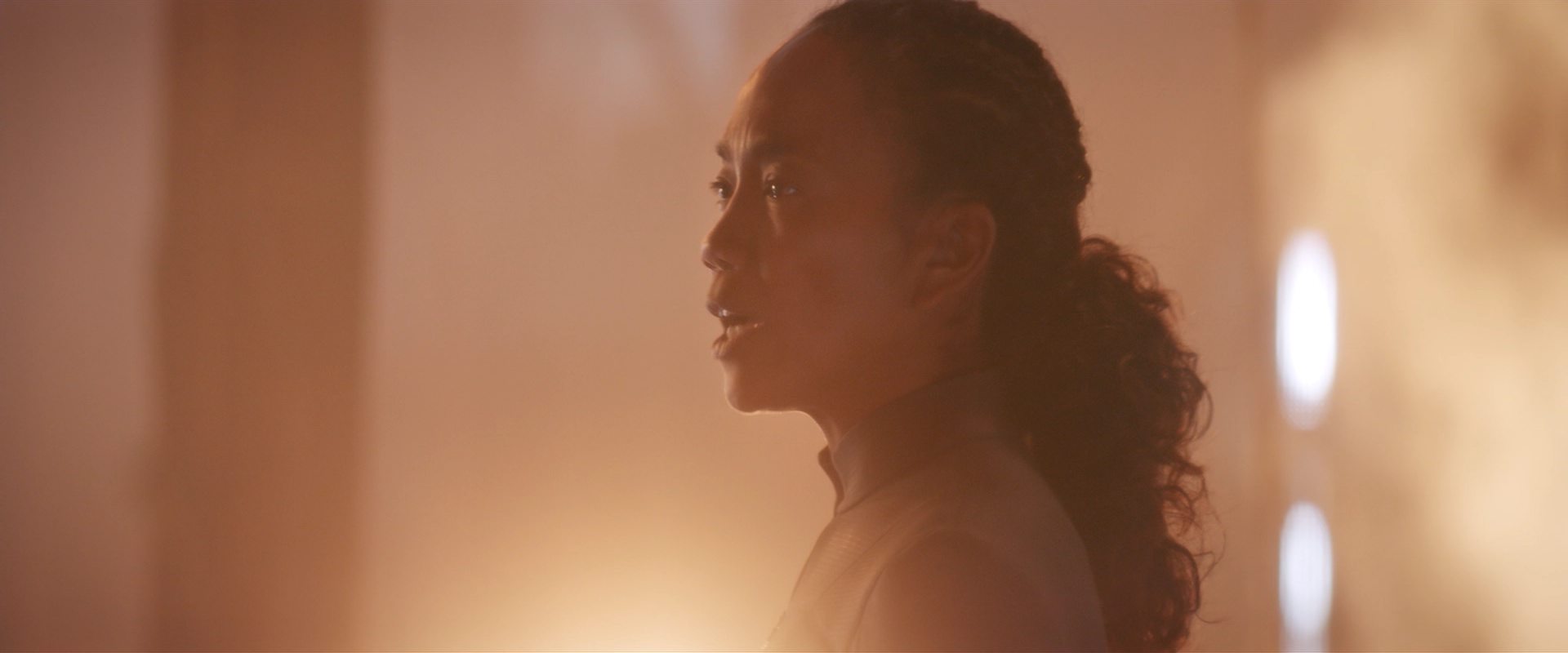 extant_StarTrekDiscovery_2x11-PerpetualInfinity_02297.jpg