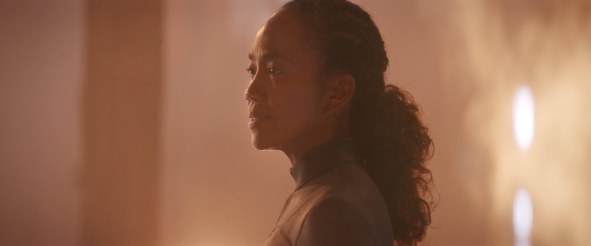 extant_StarTrekDiscovery_2x11-PerpetualInfinity_02299.jpg