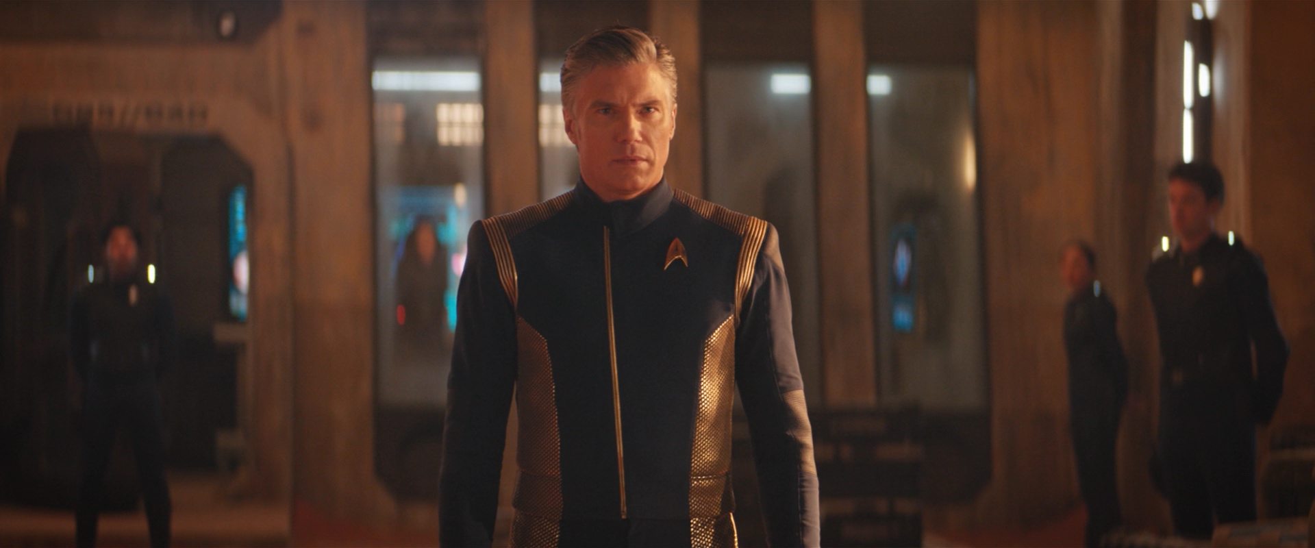 extant_StarTrekDiscovery_2x11-PerpetualInfinity_02304.jpg
