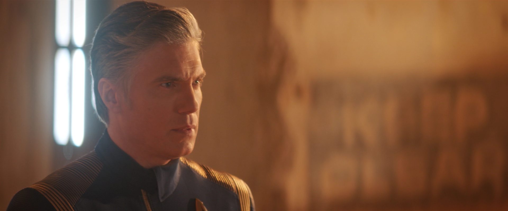 extant_StarTrekDiscovery_2x11-PerpetualInfinity_02306.jpg