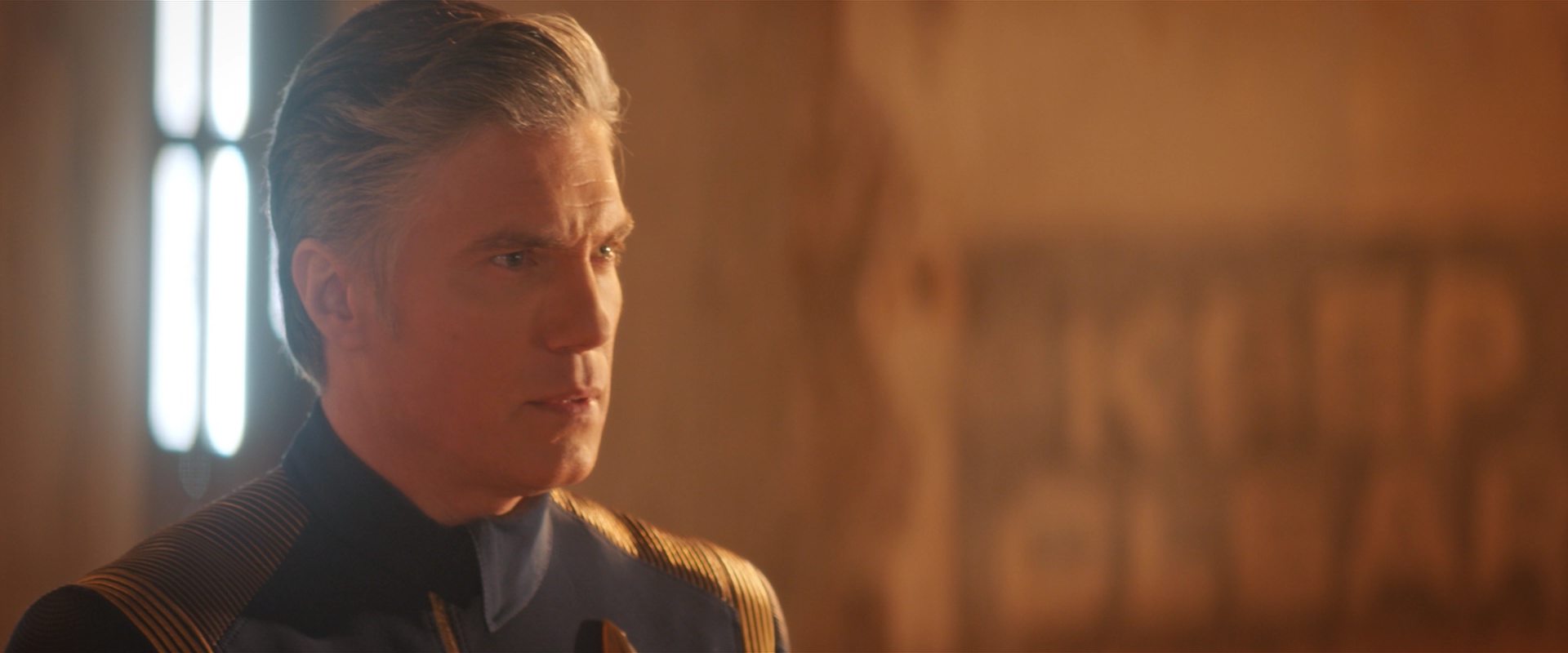 extant_StarTrekDiscovery_2x11-PerpetualInfinity_02309.jpg