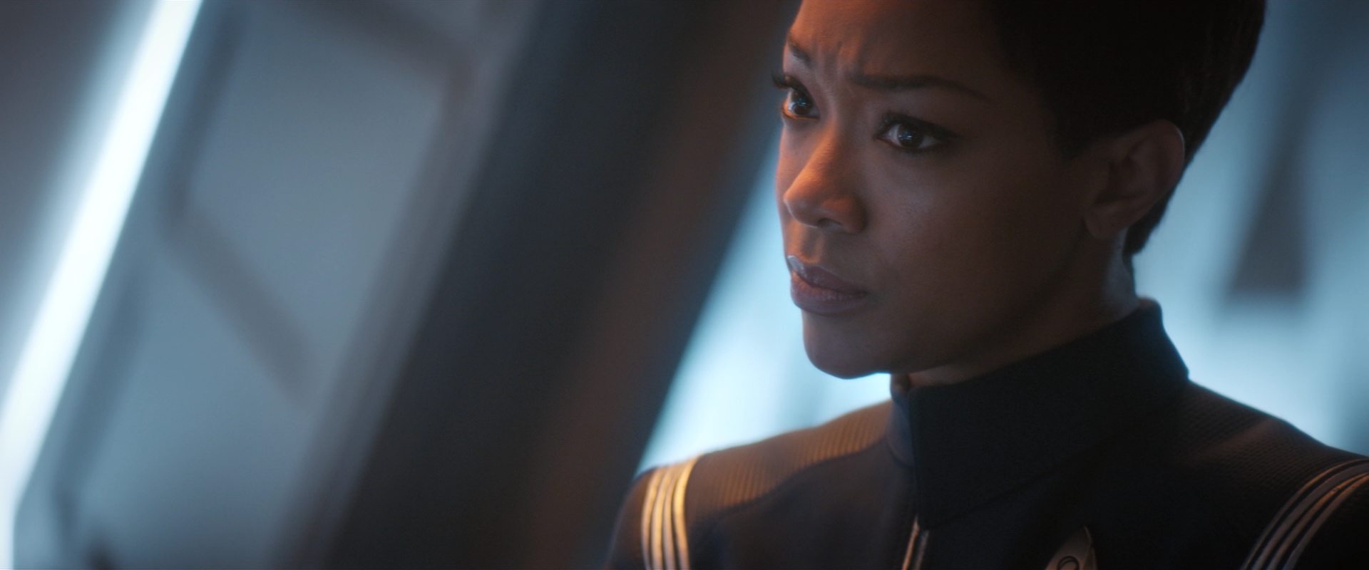 extant_StarTrekDiscovery_2x11-PerpetualInfinity_02316.jpg