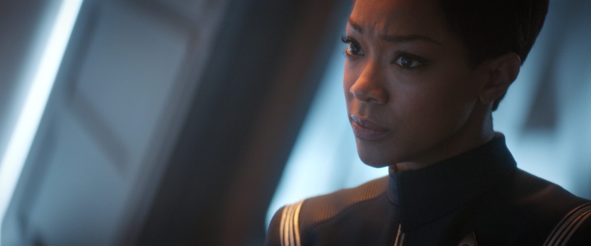extant_StarTrekDiscovery_2x11-PerpetualInfinity_02317.jpg