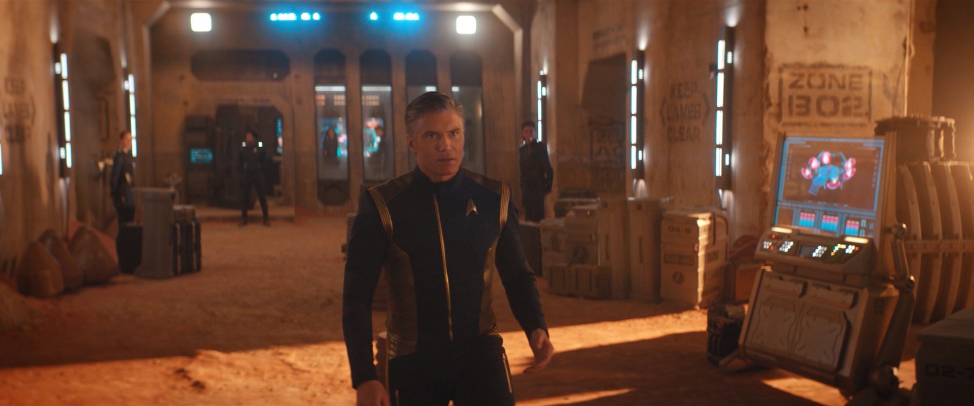 extant_StarTrekDiscovery_2x11-PerpetualInfinity_02318.jpg