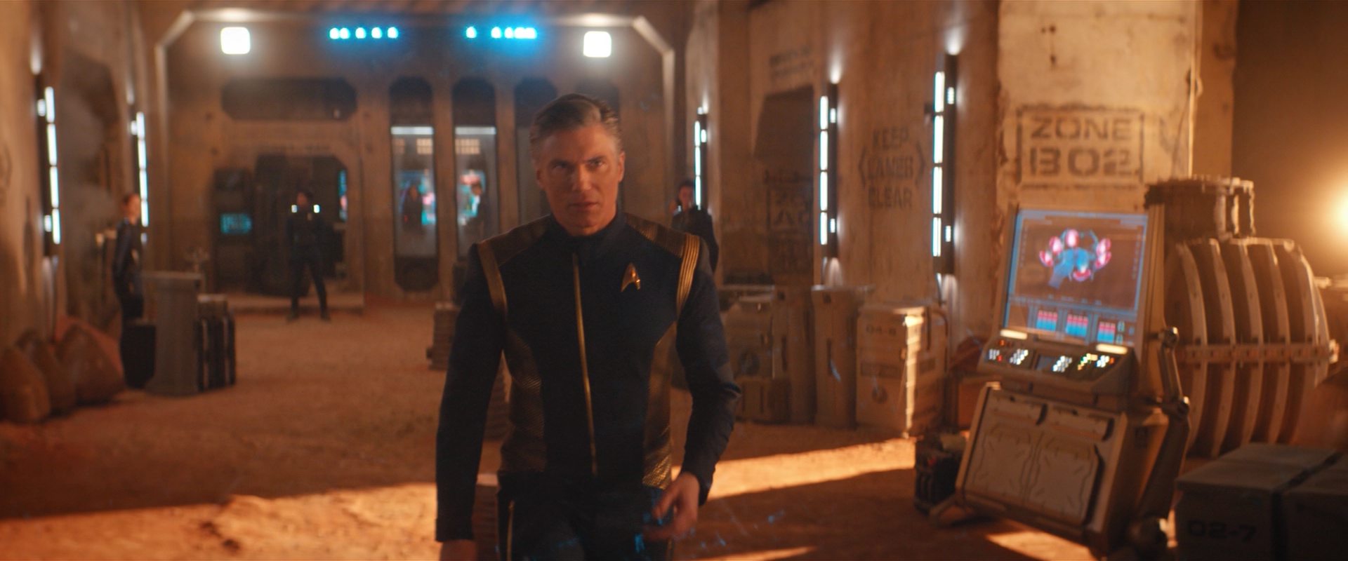 extant_StarTrekDiscovery_2x11-PerpetualInfinity_02320.jpg