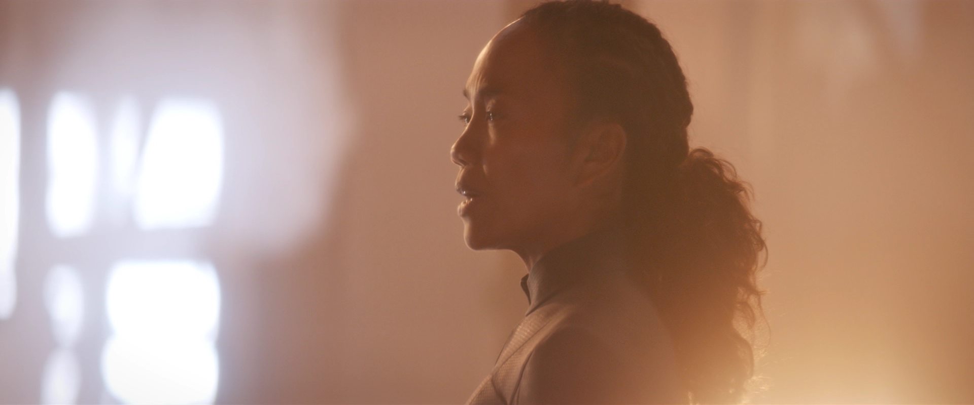 extant_StarTrekDiscovery_2x11-PerpetualInfinity_02323.jpg