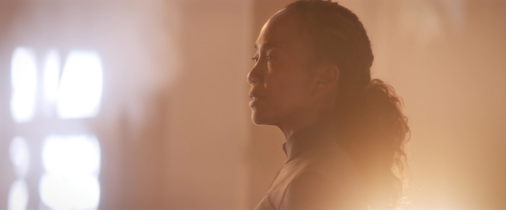 extant_StarTrekDiscovery_2x11-PerpetualInfinity_02324.jpg
