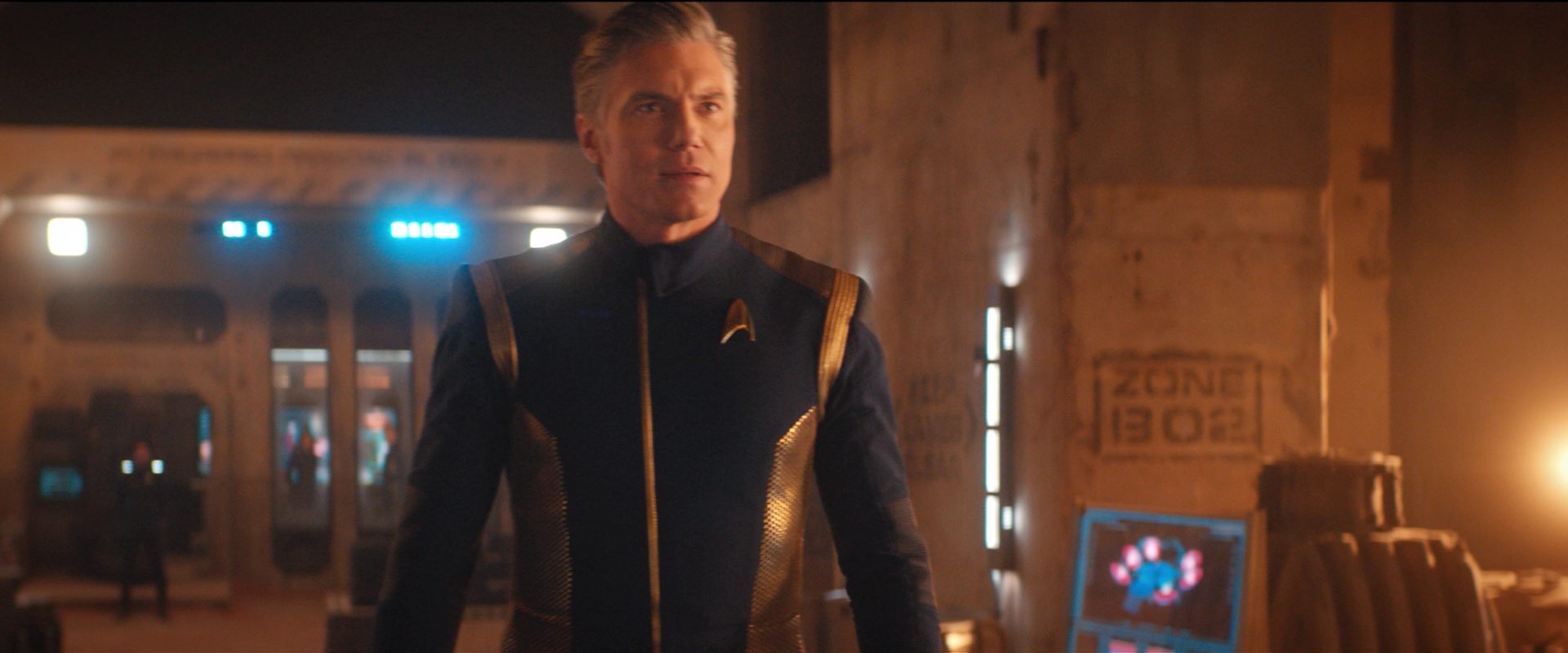 extant_StarTrekDiscovery_2x11-PerpetualInfinity_02326.jpg