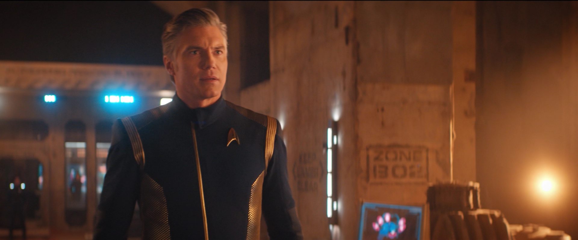 extant_StarTrekDiscovery_2x11-PerpetualInfinity_02327.jpg