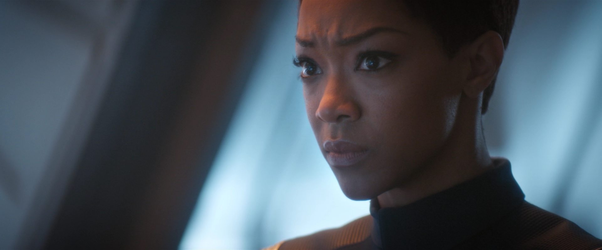 extant_StarTrekDiscovery_2x11-PerpetualInfinity_02335.jpg