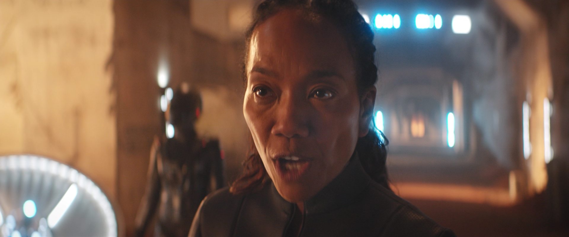 extant_StarTrekDiscovery_2x11-PerpetualInfinity_02340.jpg