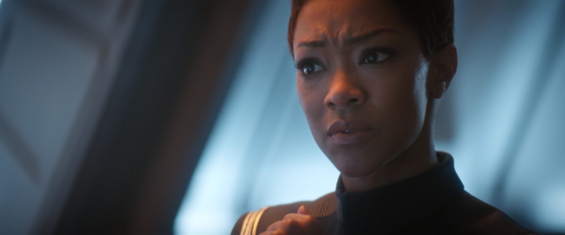 extant_StarTrekDiscovery_2x11-PerpetualInfinity_02344.jpg