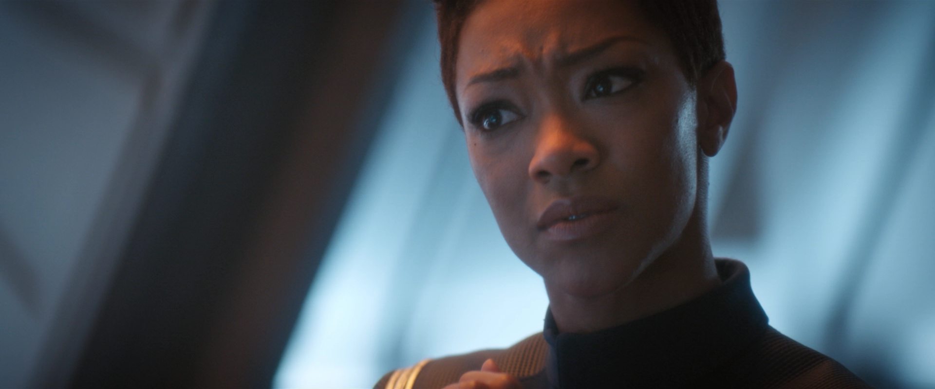 extant_StarTrekDiscovery_2x11-PerpetualInfinity_02347.jpg