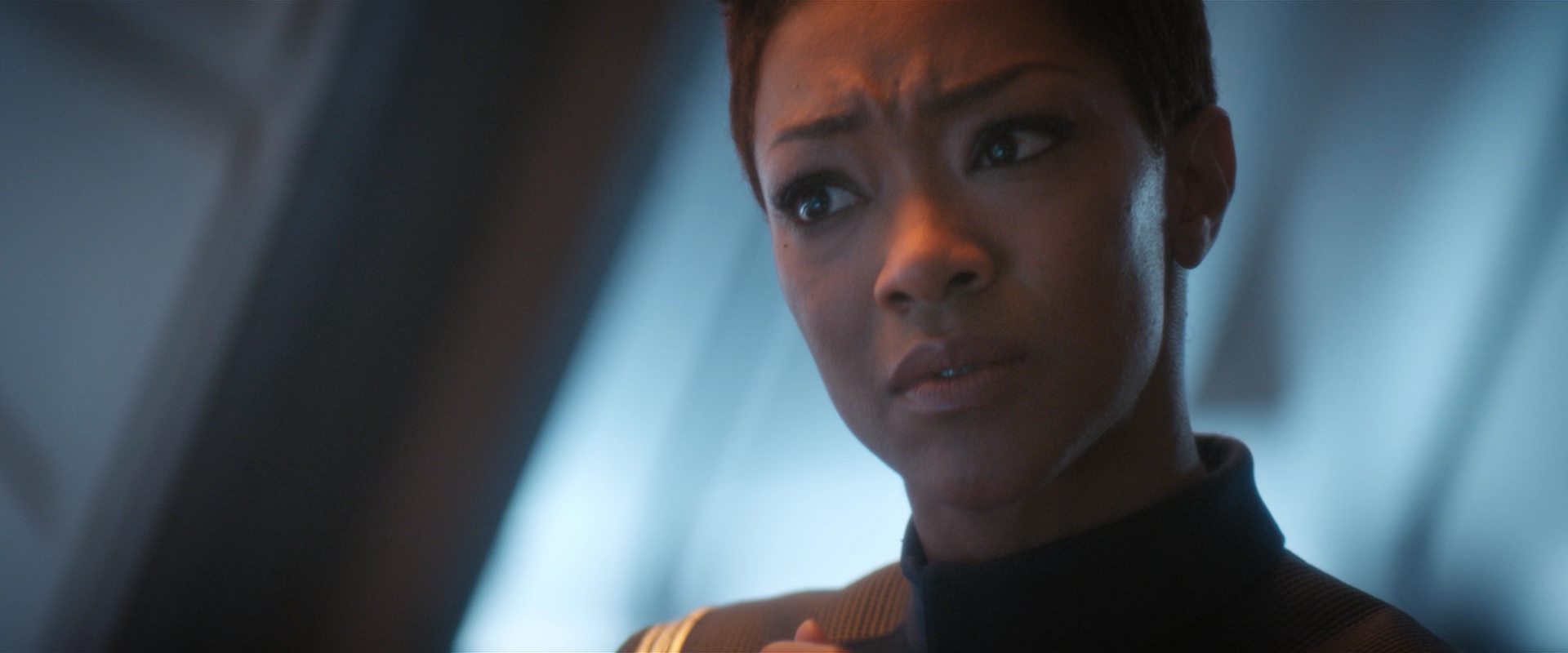 extant_StarTrekDiscovery_2x11-PerpetualInfinity_02348.jpg