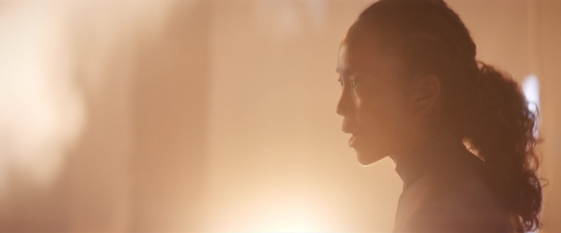 extant_StarTrekDiscovery_2x11-PerpetualInfinity_02350.jpg