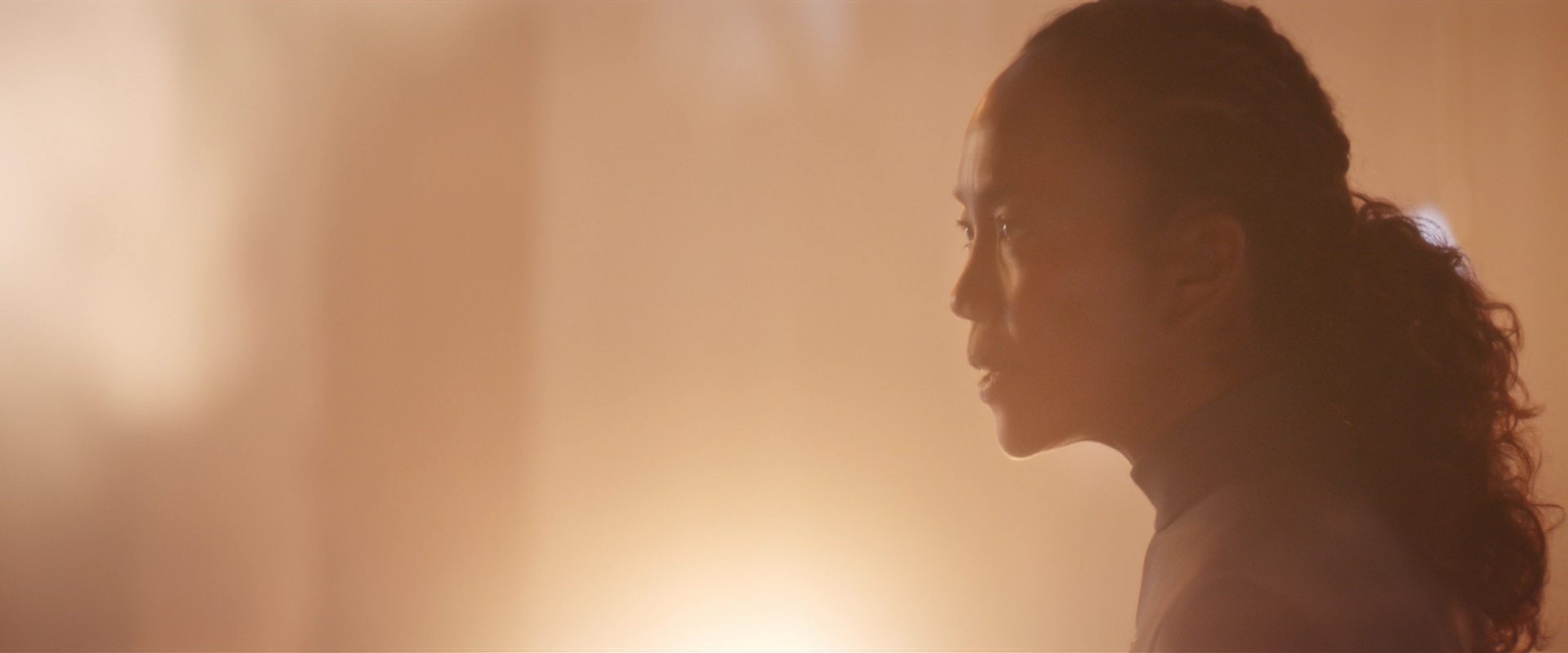 extant_StarTrekDiscovery_2x11-PerpetualInfinity_02351.jpg