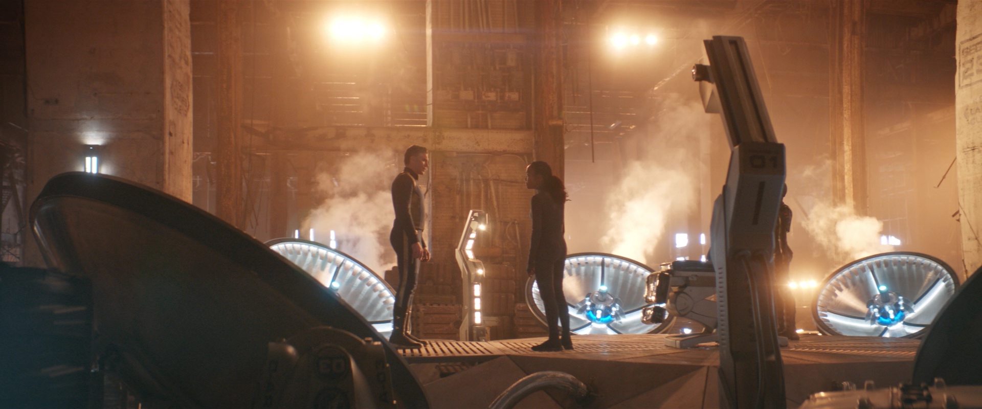 extant_StarTrekDiscovery_2x11-PerpetualInfinity_02359.jpg