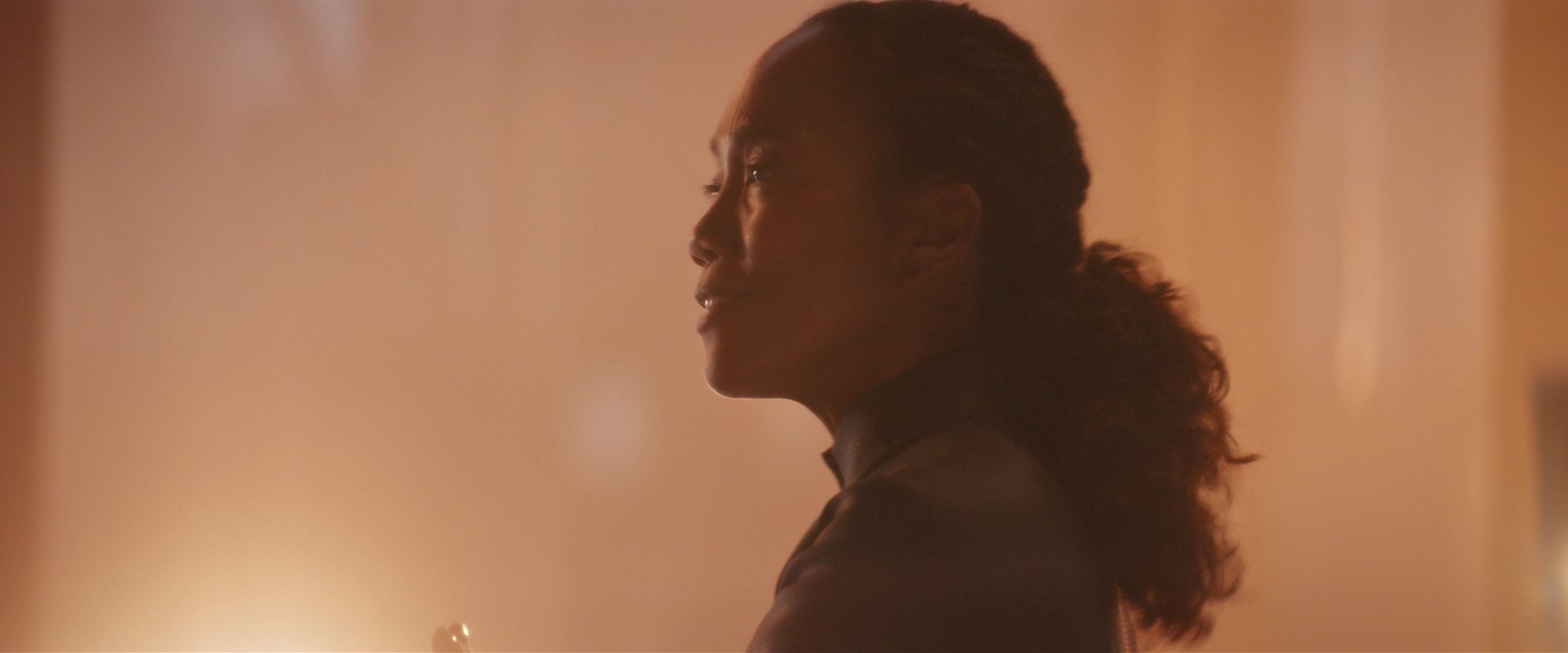 extant_StarTrekDiscovery_2x11-PerpetualInfinity_02366.jpg