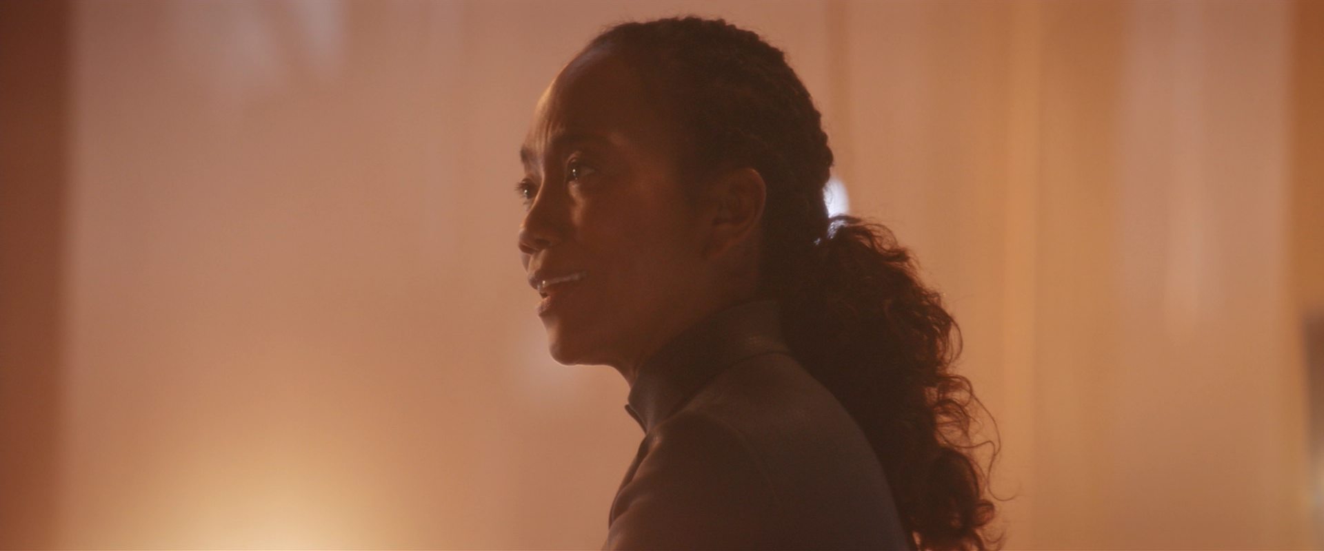 extant_StarTrekDiscovery_2x11-PerpetualInfinity_02367.jpg