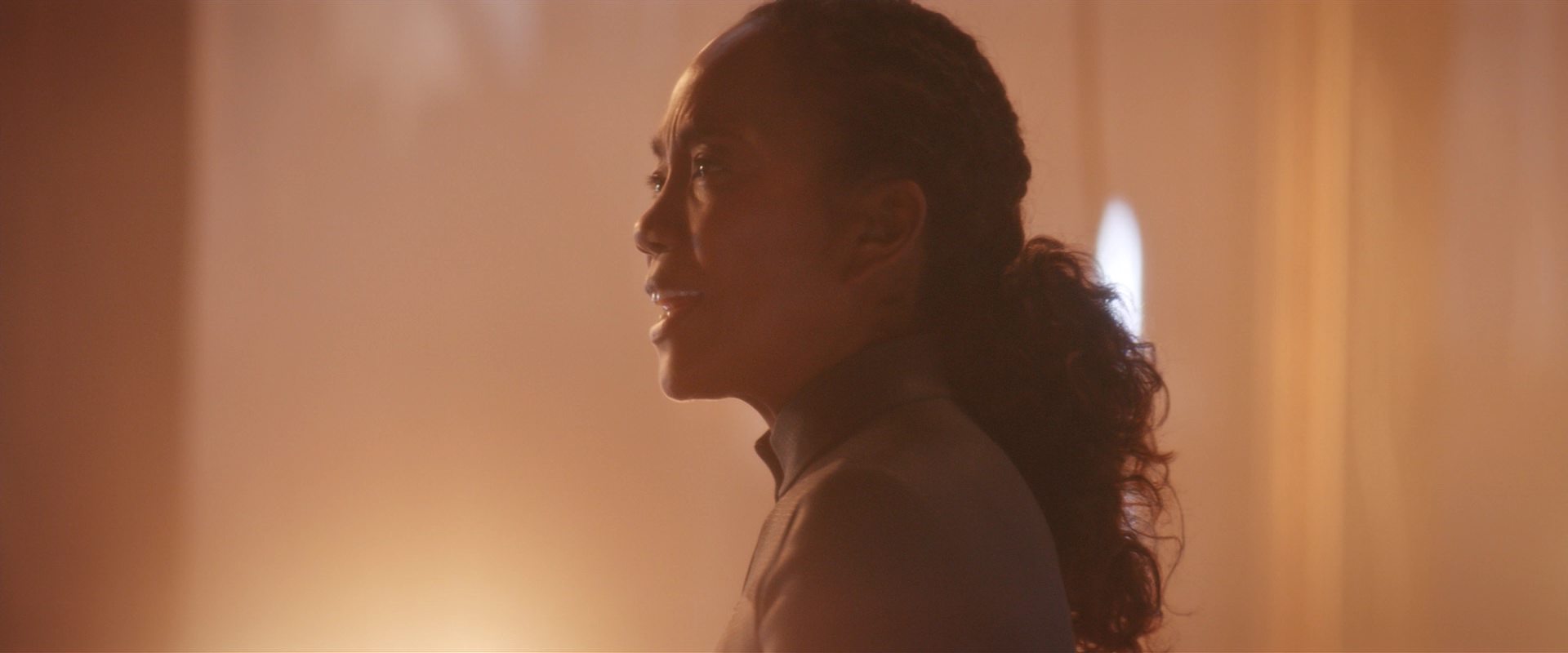 extant_StarTrekDiscovery_2x11-PerpetualInfinity_02369.jpg