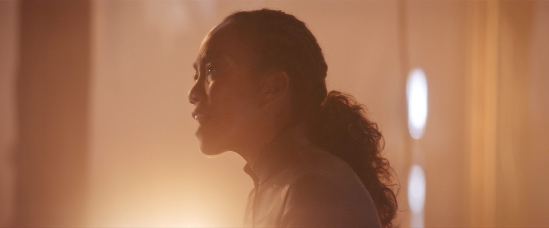 extant_StarTrekDiscovery_2x11-PerpetualInfinity_02370.jpg