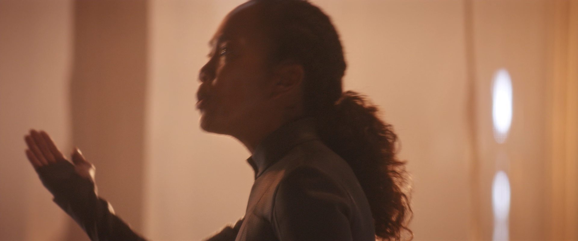 extant_StarTrekDiscovery_2x11-PerpetualInfinity_02373.jpg