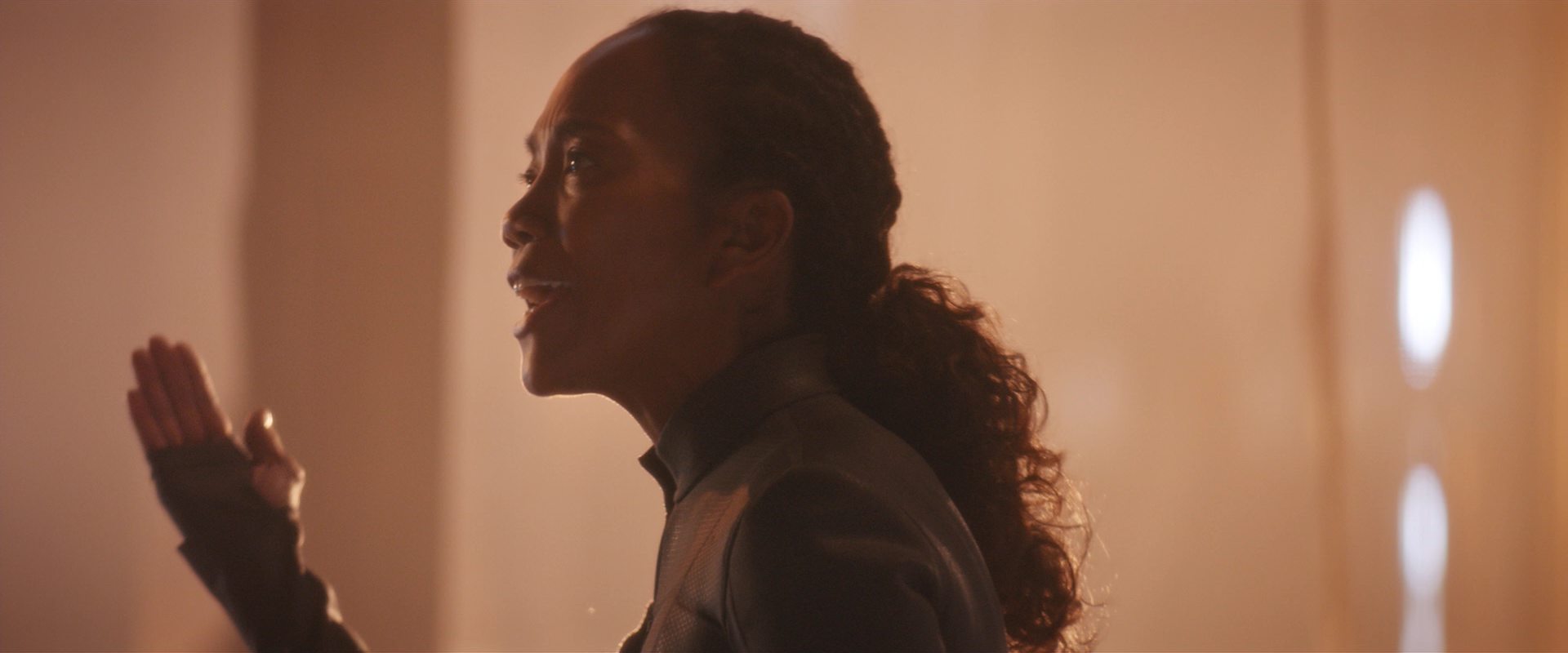 extant_StarTrekDiscovery_2x11-PerpetualInfinity_02374.jpg