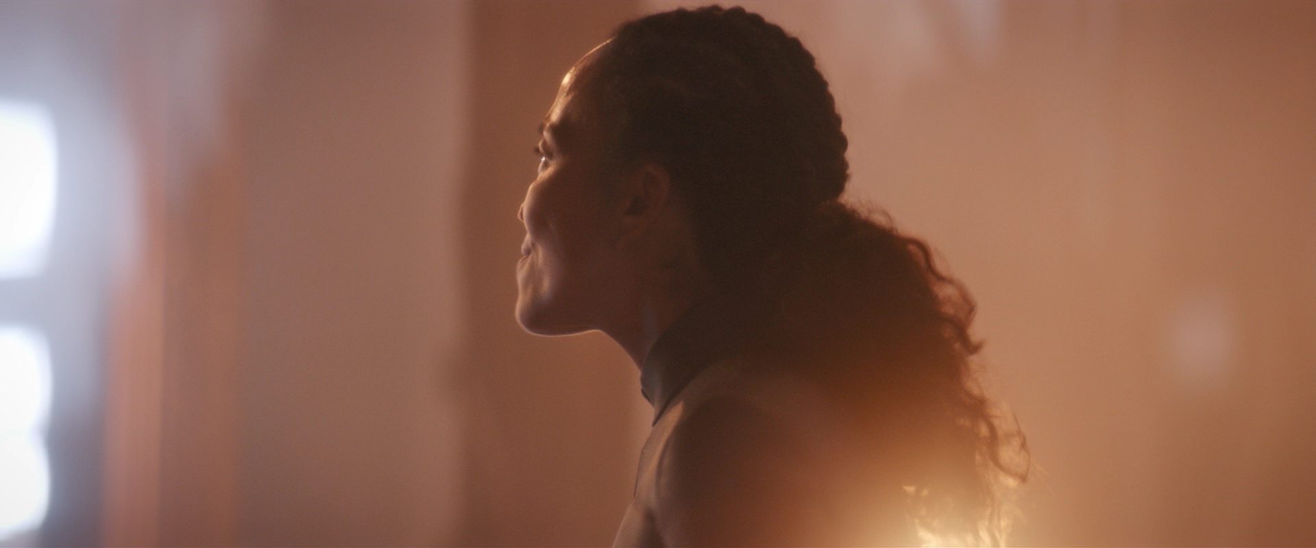 extant_StarTrekDiscovery_2x11-PerpetualInfinity_02378.jpg