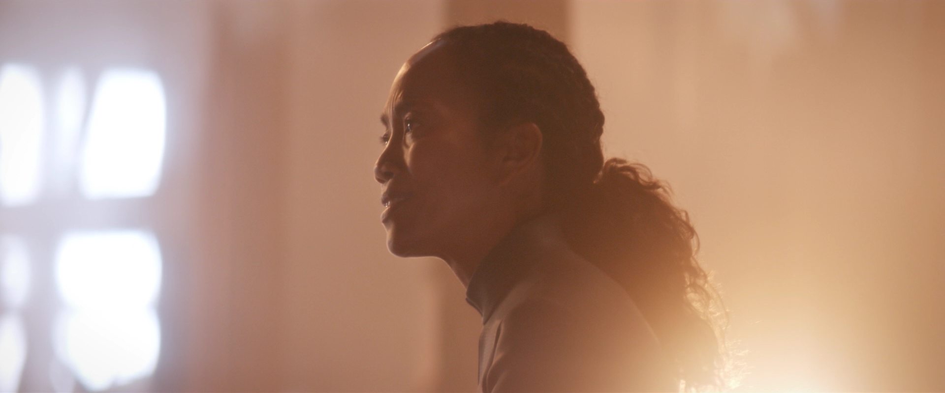 extant_StarTrekDiscovery_2x11-PerpetualInfinity_02381.jpg