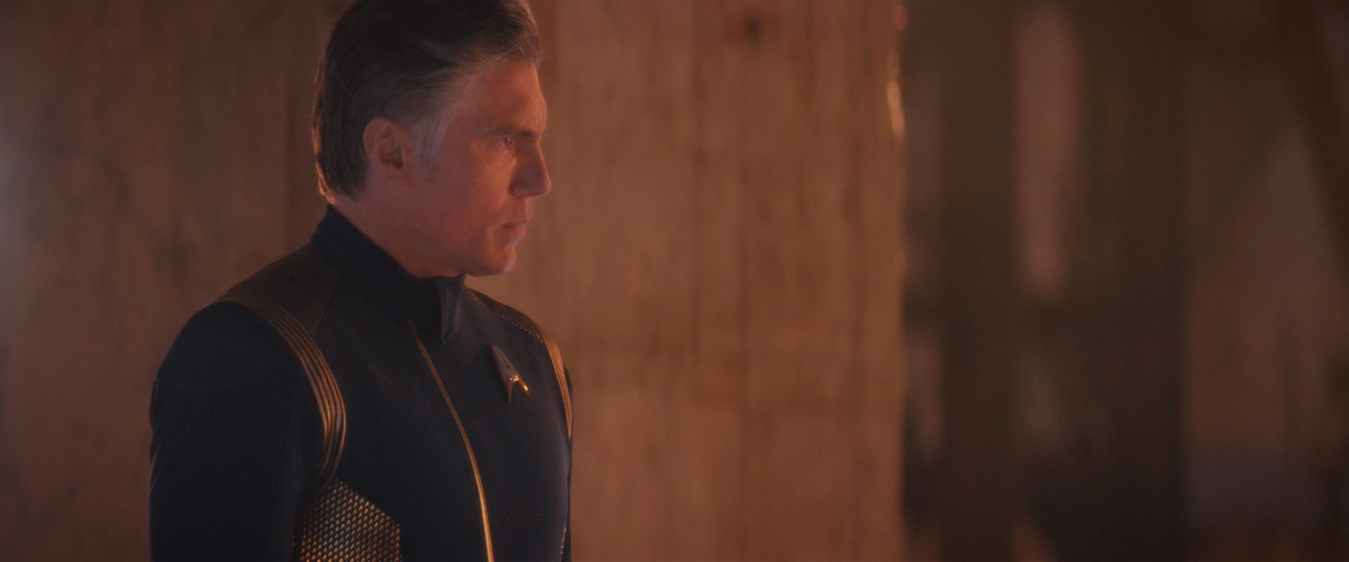 extant_StarTrekDiscovery_2x11-PerpetualInfinity_02382.jpg