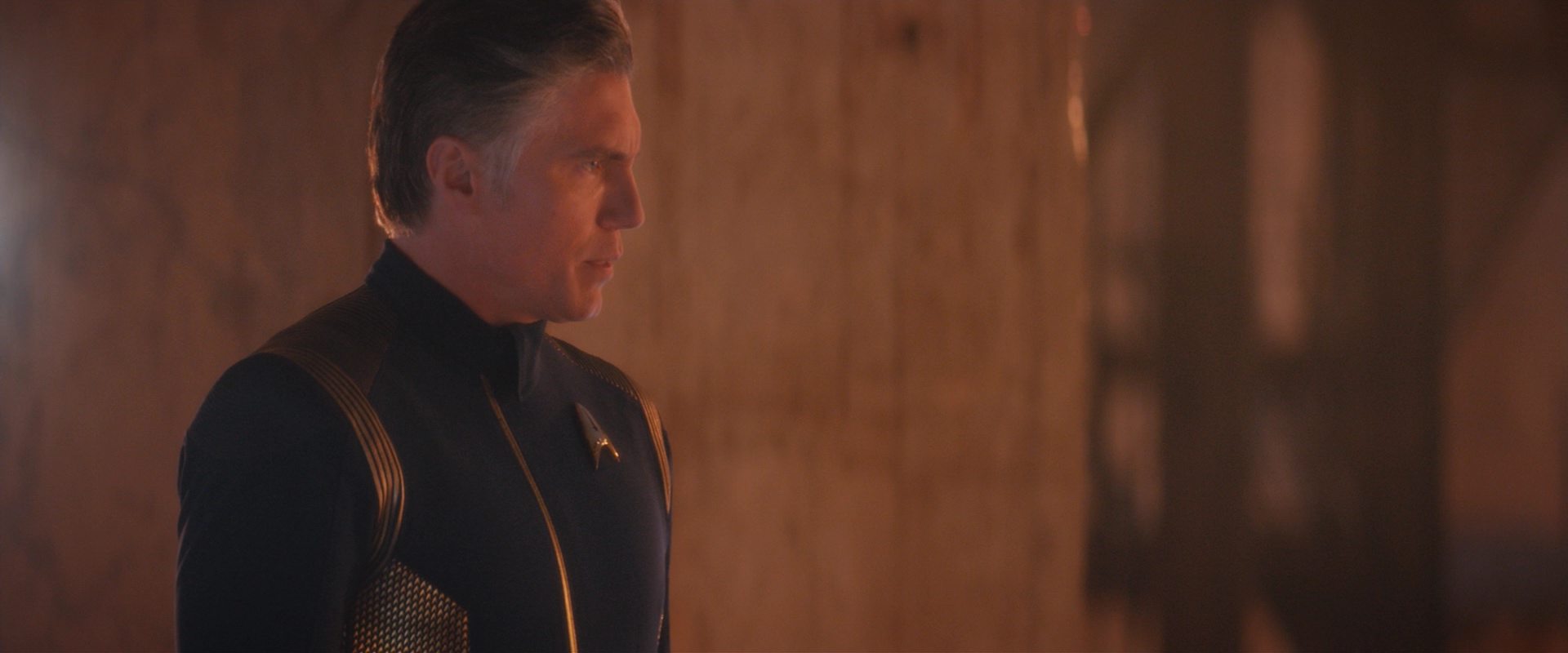 extant_StarTrekDiscovery_2x11-PerpetualInfinity_02383.jpg