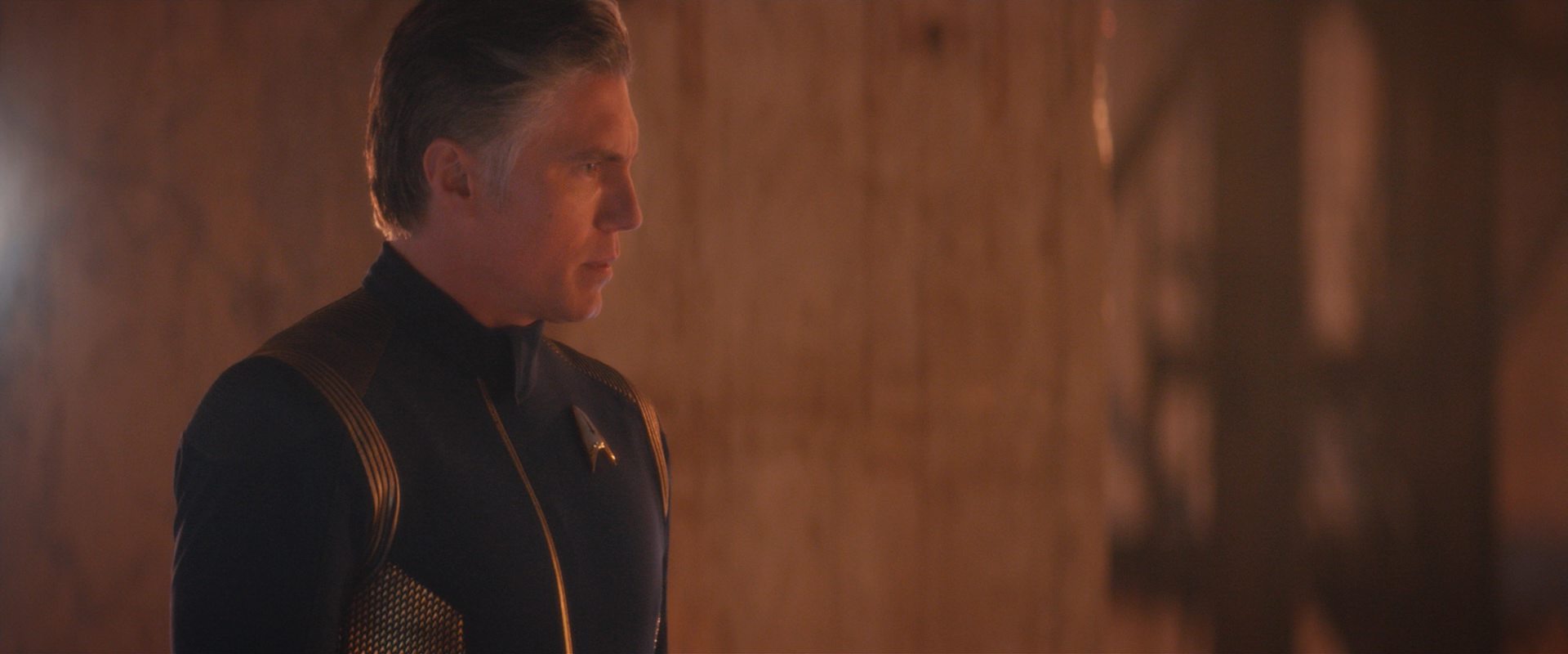 extant_StarTrekDiscovery_2x11-PerpetualInfinity_02384.jpg