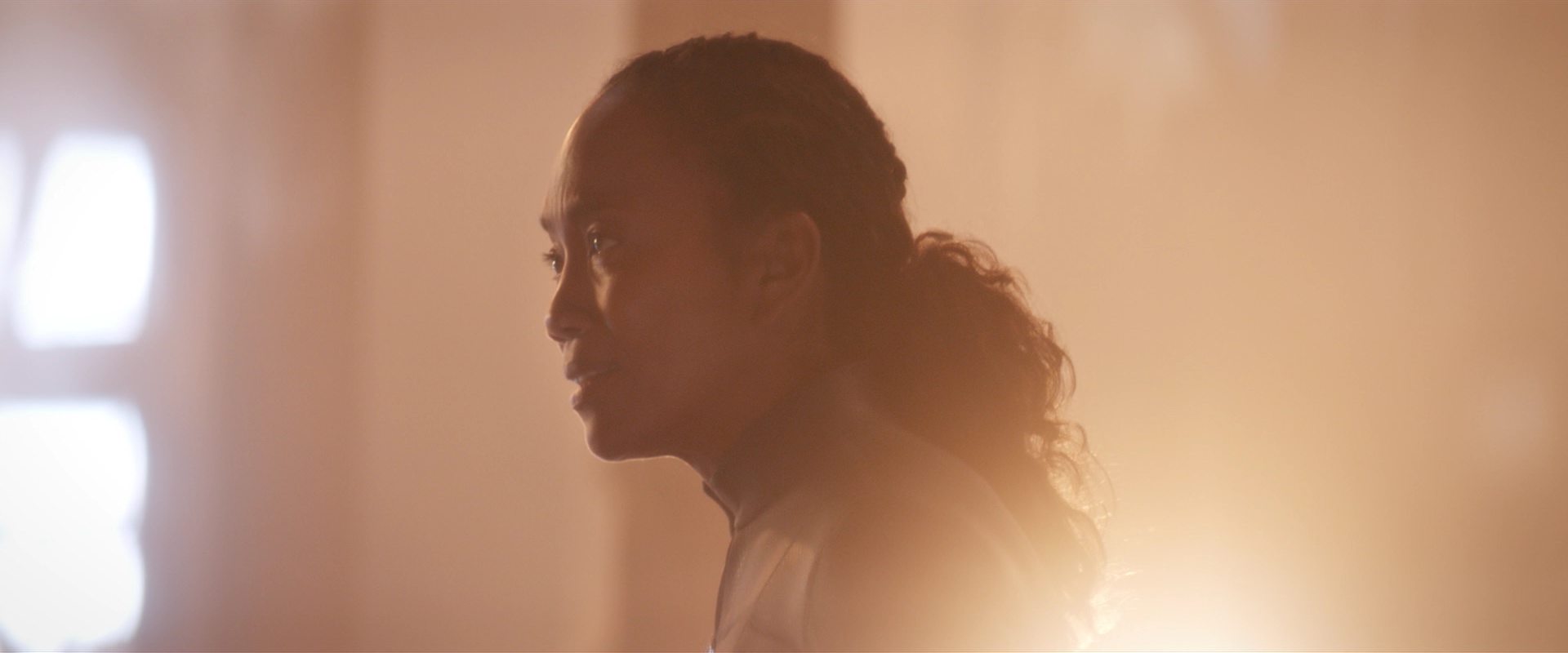 extant_StarTrekDiscovery_2x11-PerpetualInfinity_02393.jpg