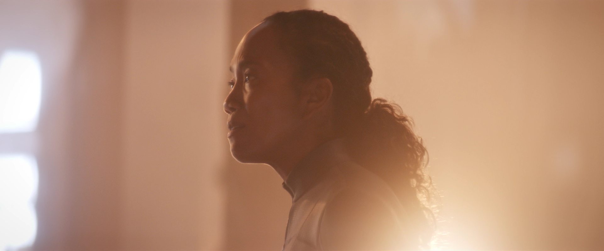 extant_StarTrekDiscovery_2x11-PerpetualInfinity_02394.jpg