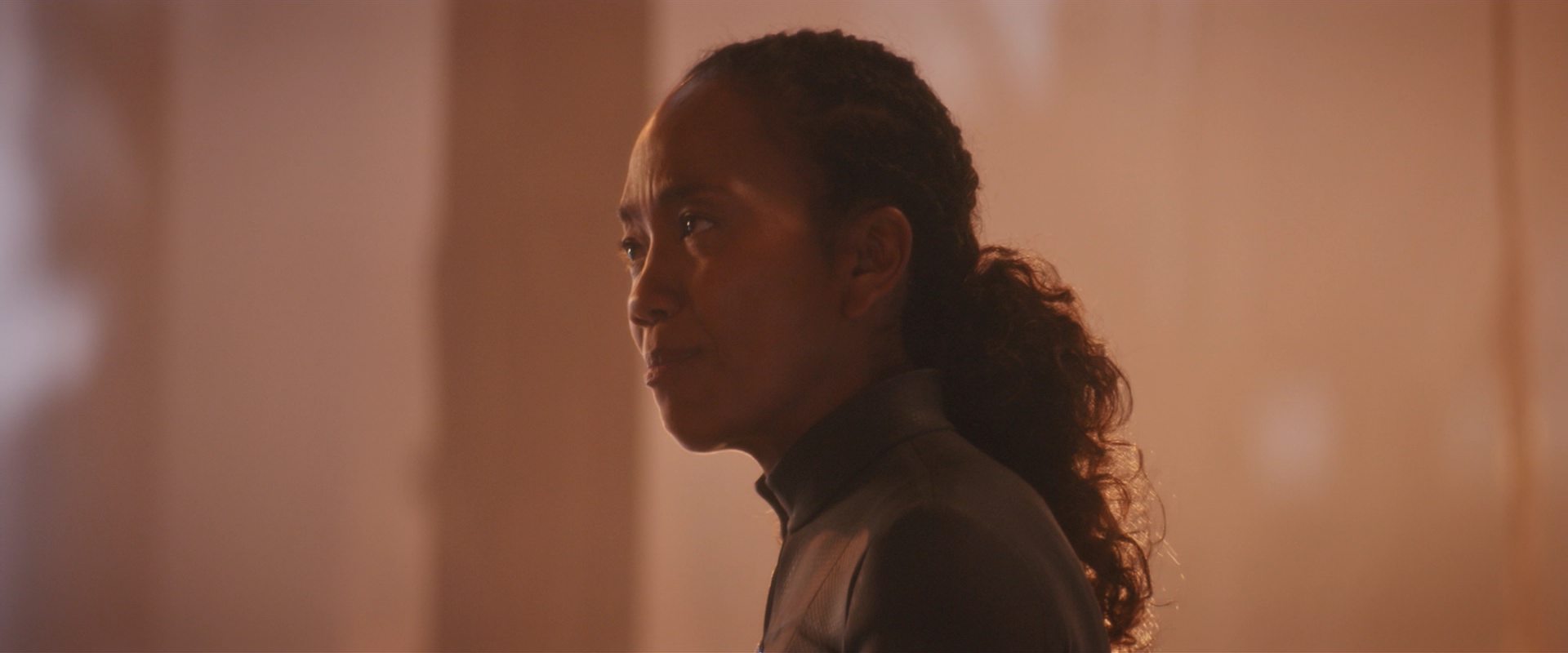 extant_StarTrekDiscovery_2x11-PerpetualInfinity_02397.jpg