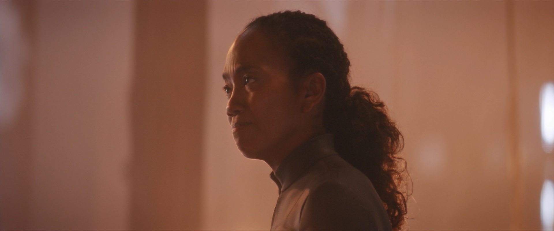 extant_StarTrekDiscovery_2x11-PerpetualInfinity_02398.jpg