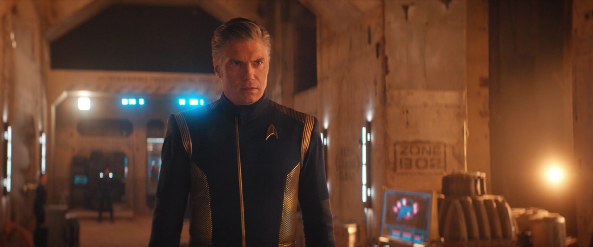 extant_StarTrekDiscovery_2x11-PerpetualInfinity_02399.jpg