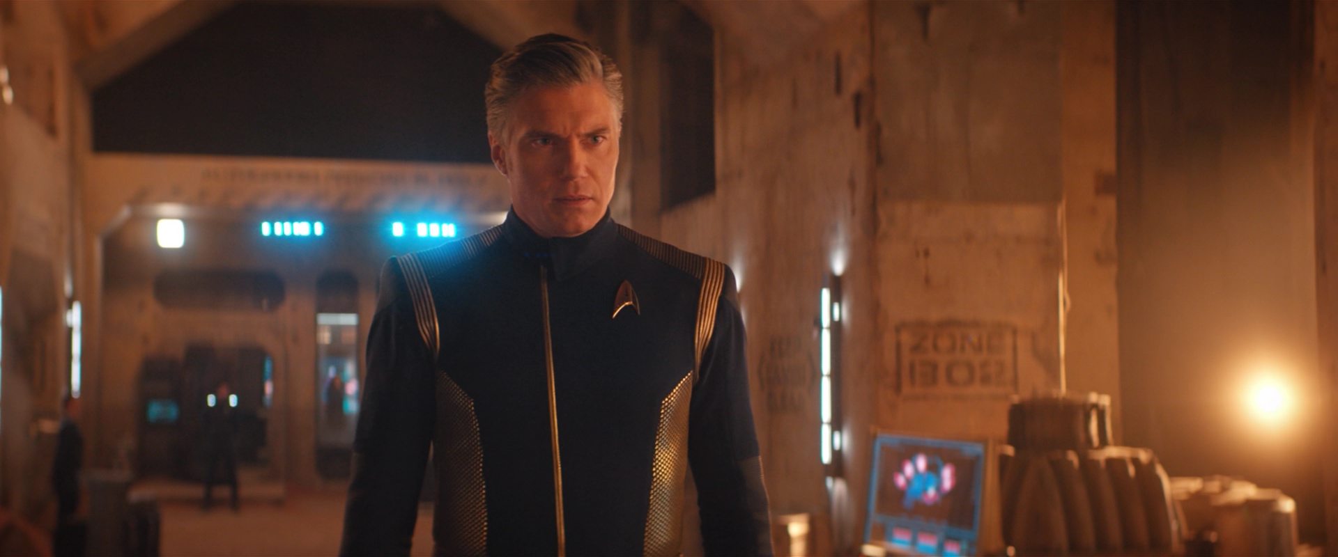 extant_StarTrekDiscovery_2x11-PerpetualInfinity_02402.jpg
