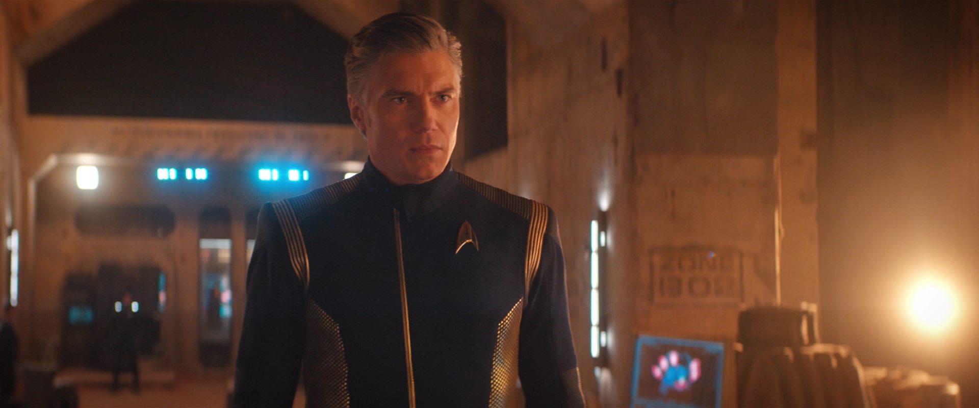 extant_StarTrekDiscovery_2x11-PerpetualInfinity_02406.jpg
