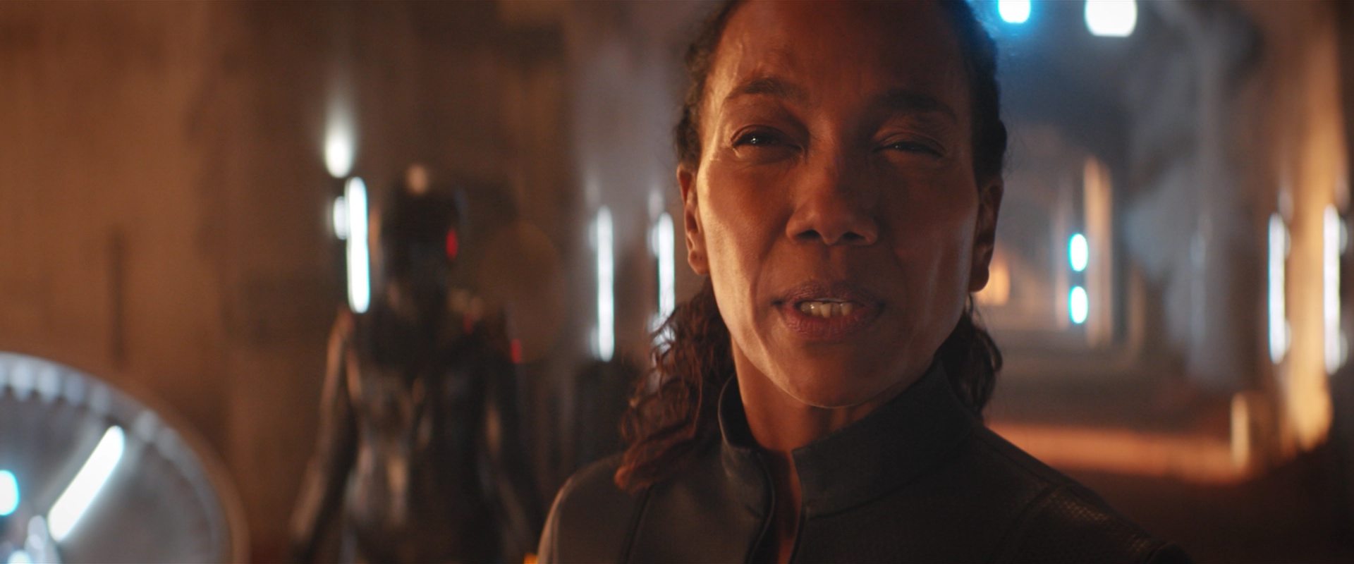 extant_StarTrekDiscovery_2x11-PerpetualInfinity_02410.jpg