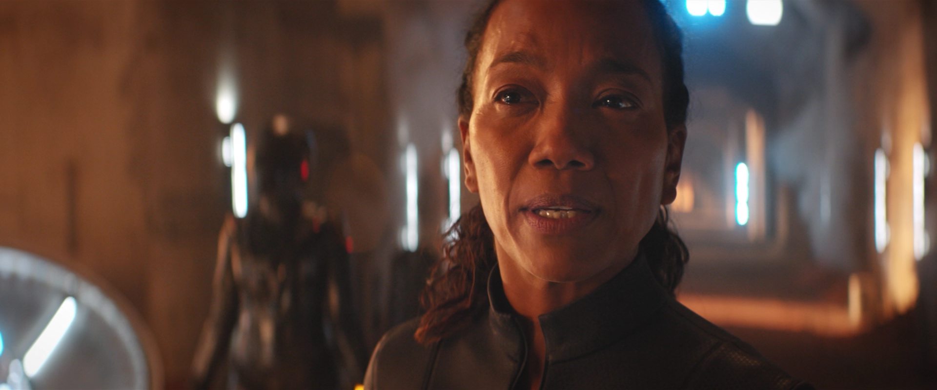 extant_StarTrekDiscovery_2x11-PerpetualInfinity_02411.jpg