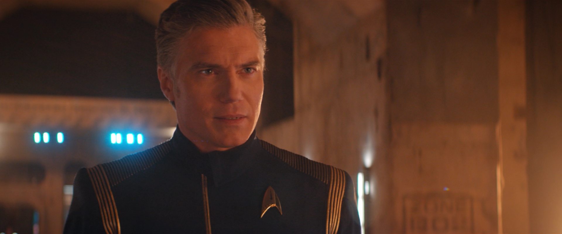 extant_StarTrekDiscovery_2x11-PerpetualInfinity_02416.jpg