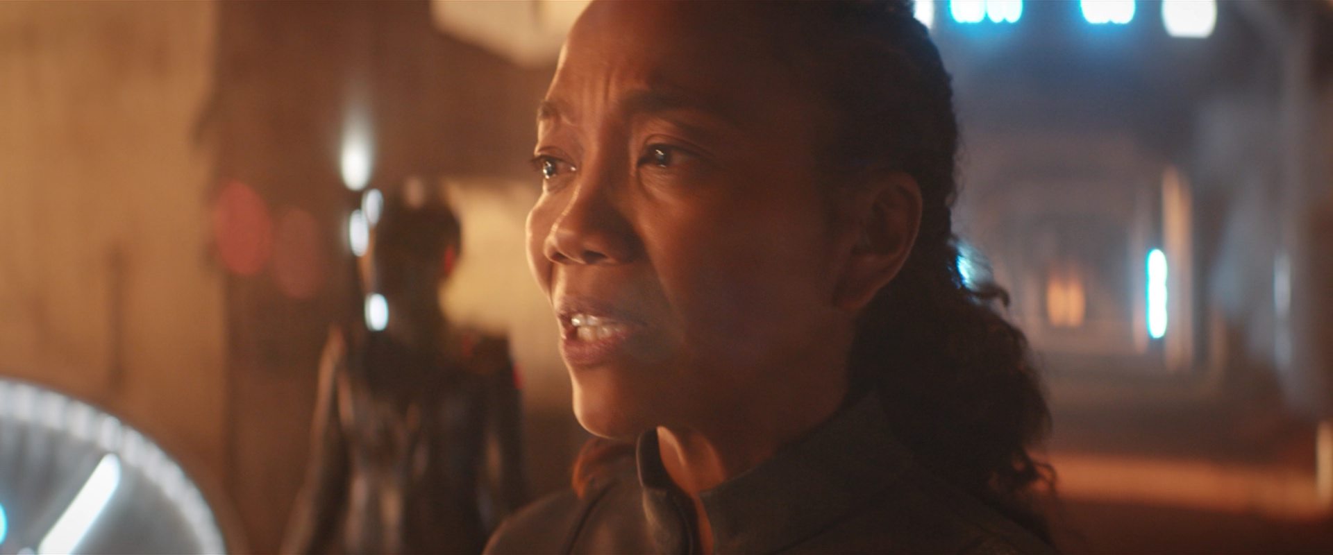 extant_StarTrekDiscovery_2x11-PerpetualInfinity_02431.jpg