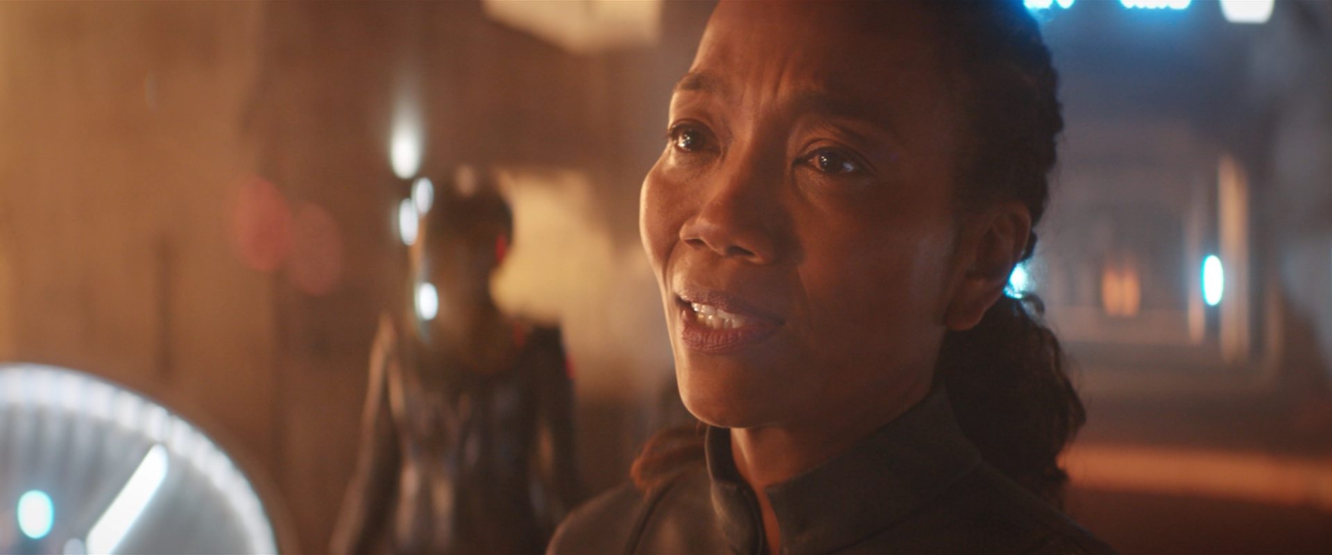 extant_StarTrekDiscovery_2x11-PerpetualInfinity_02434.jpg