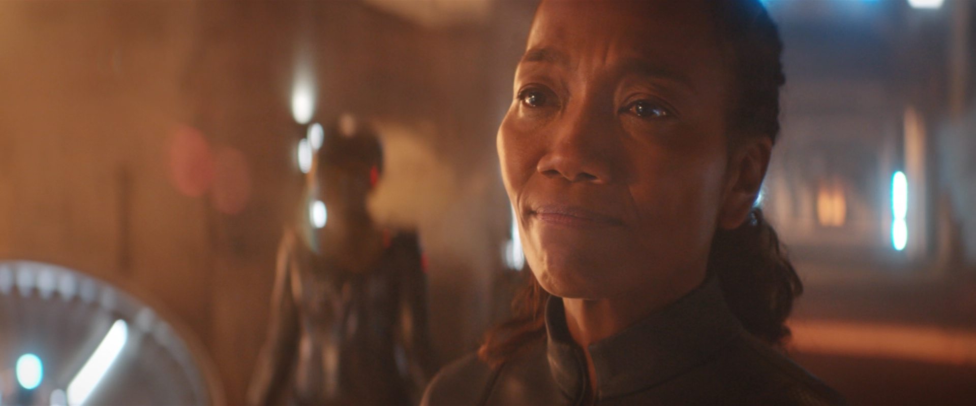 extant_StarTrekDiscovery_2x11-PerpetualInfinity_02437.jpg