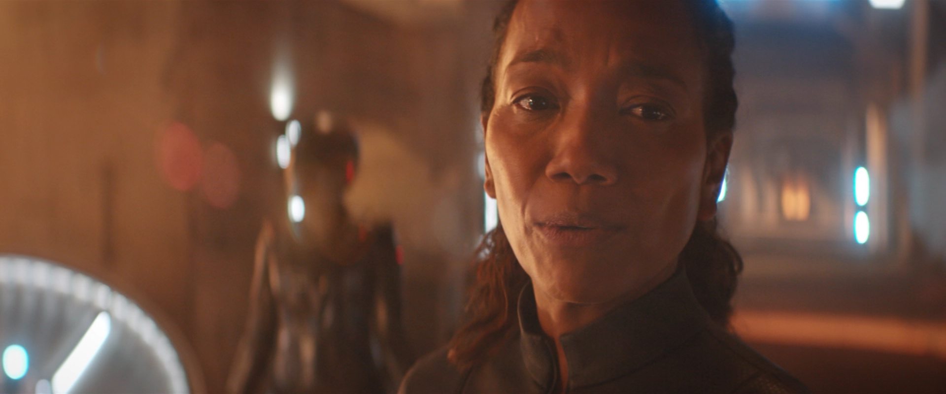 extant_StarTrekDiscovery_2x11-PerpetualInfinity_02438.jpg