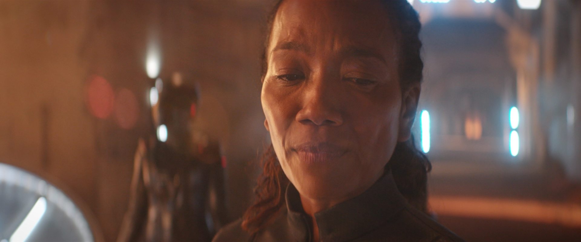 extant_StarTrekDiscovery_2x11-PerpetualInfinity_02442.jpg