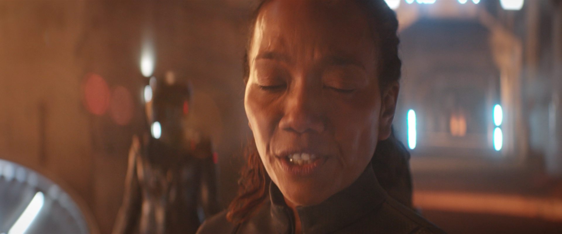 extant_StarTrekDiscovery_2x11-PerpetualInfinity_02443.jpg